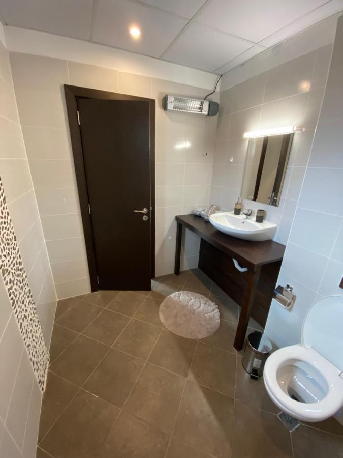 Cozy Apartment With Fantastic View Bansko Bagian luar foto