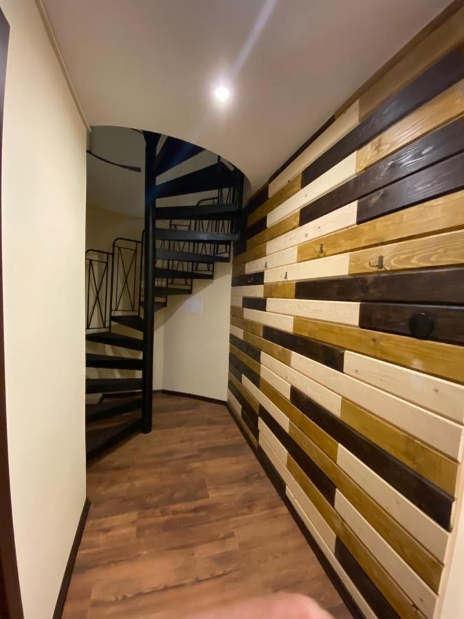 Cozy Apartment With Fantastic View Bansko Bagian luar foto